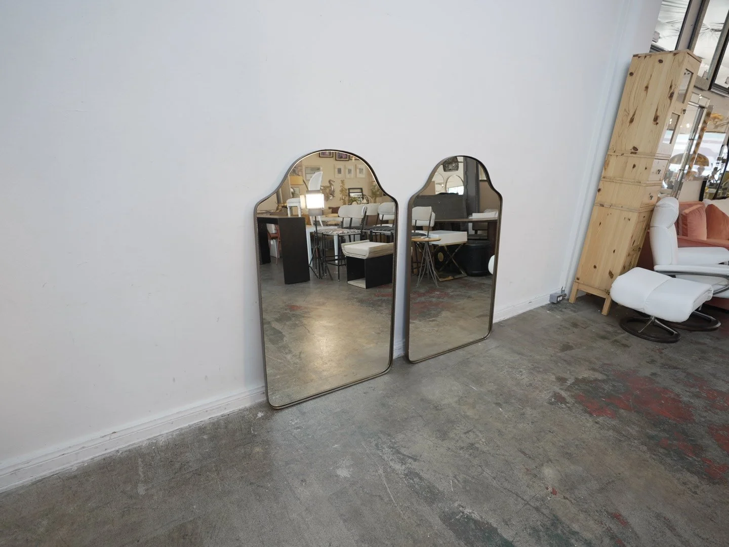 Photo Mar 24 2026, 4 46 16 PM.jpg