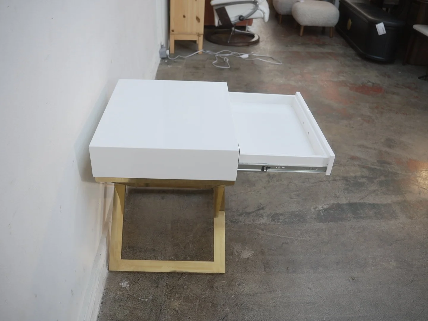 Photo Mar 10 2026, 3 15 02 PM.jpg