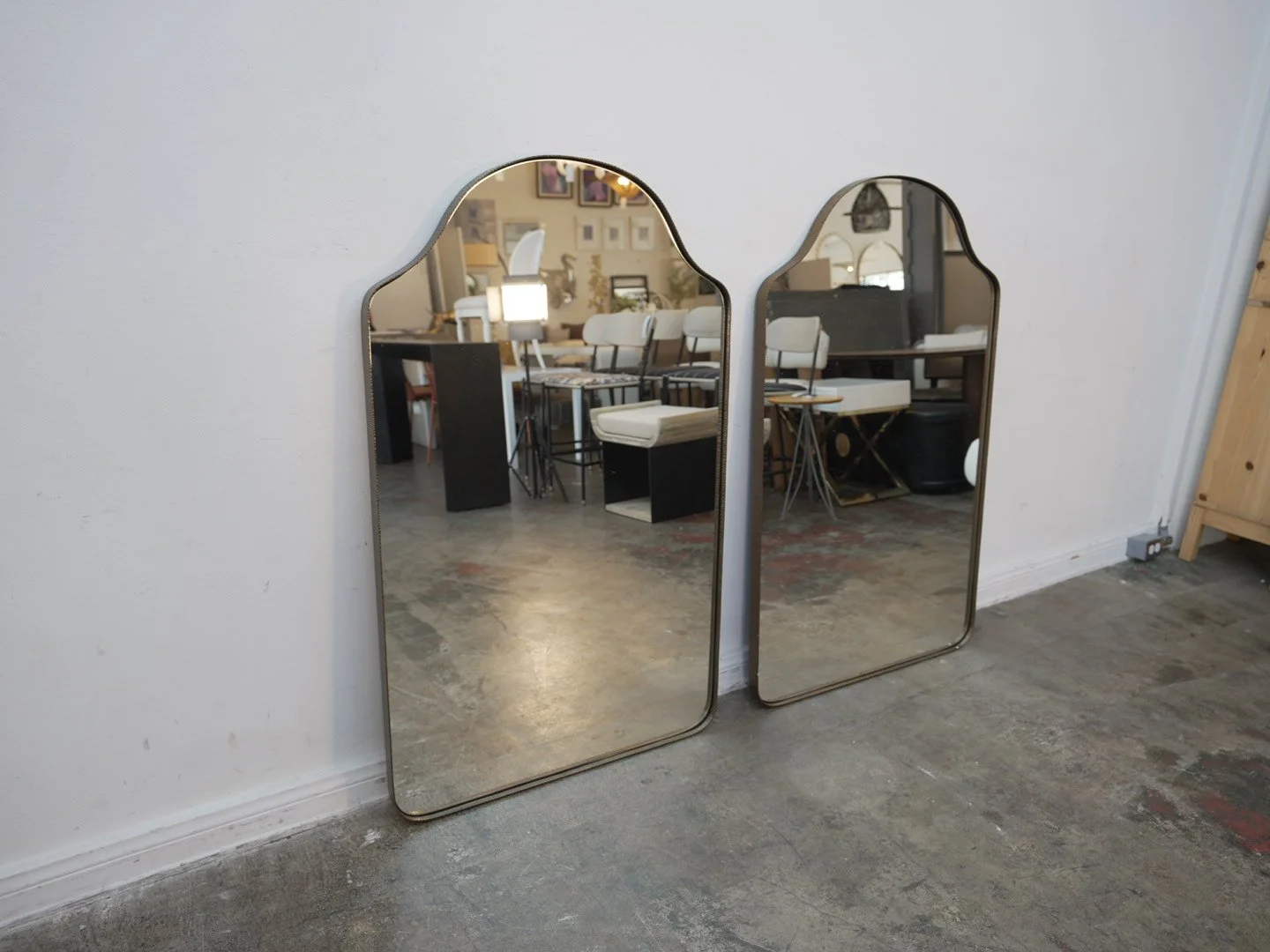 Photo Mar 24 2026, 4 46 13 PM.jpg