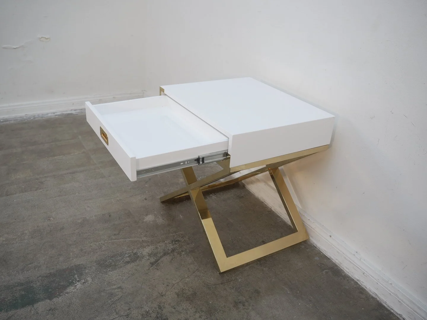 Photo Mar 10 2026, 3 14 50 PM.jpg