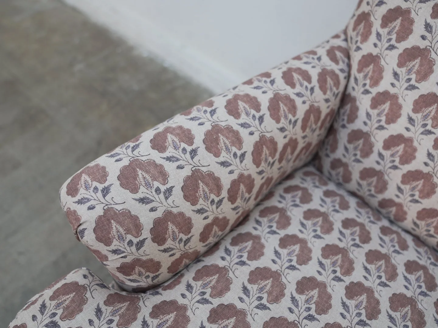 Photo Jan 23 2026, 3 36 38 PM.jpg