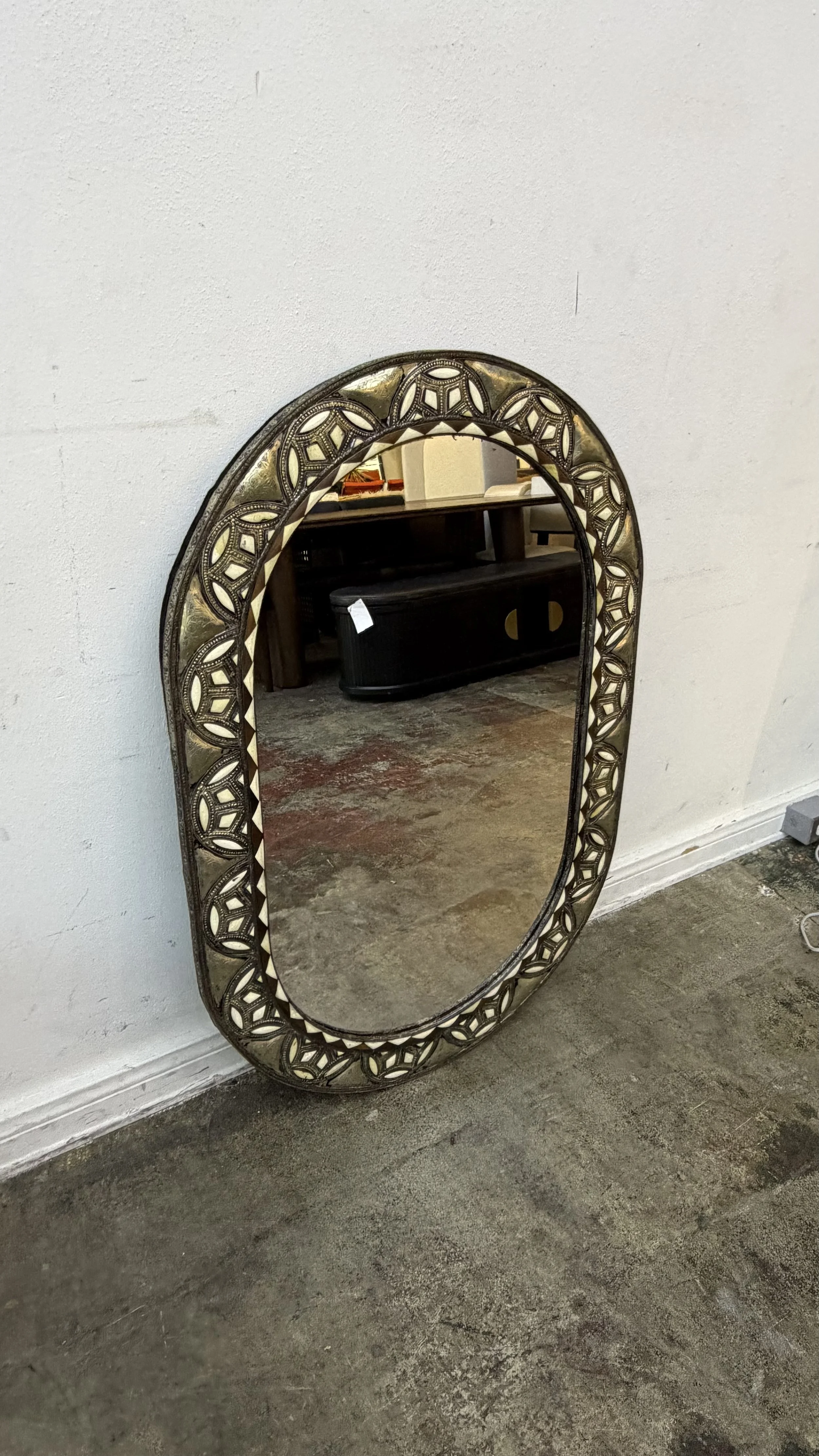 Photo Mar 06 2026, 4 09 13 PM (1).jpg