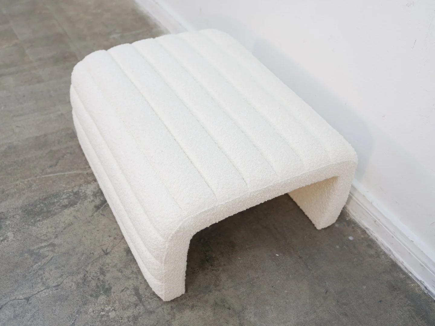 Photo Feb 03 2026, 1 03 13 PM.jpg