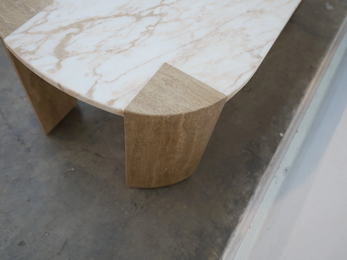 Photo Mar 12 2026, 12 53 38 PM.jpg