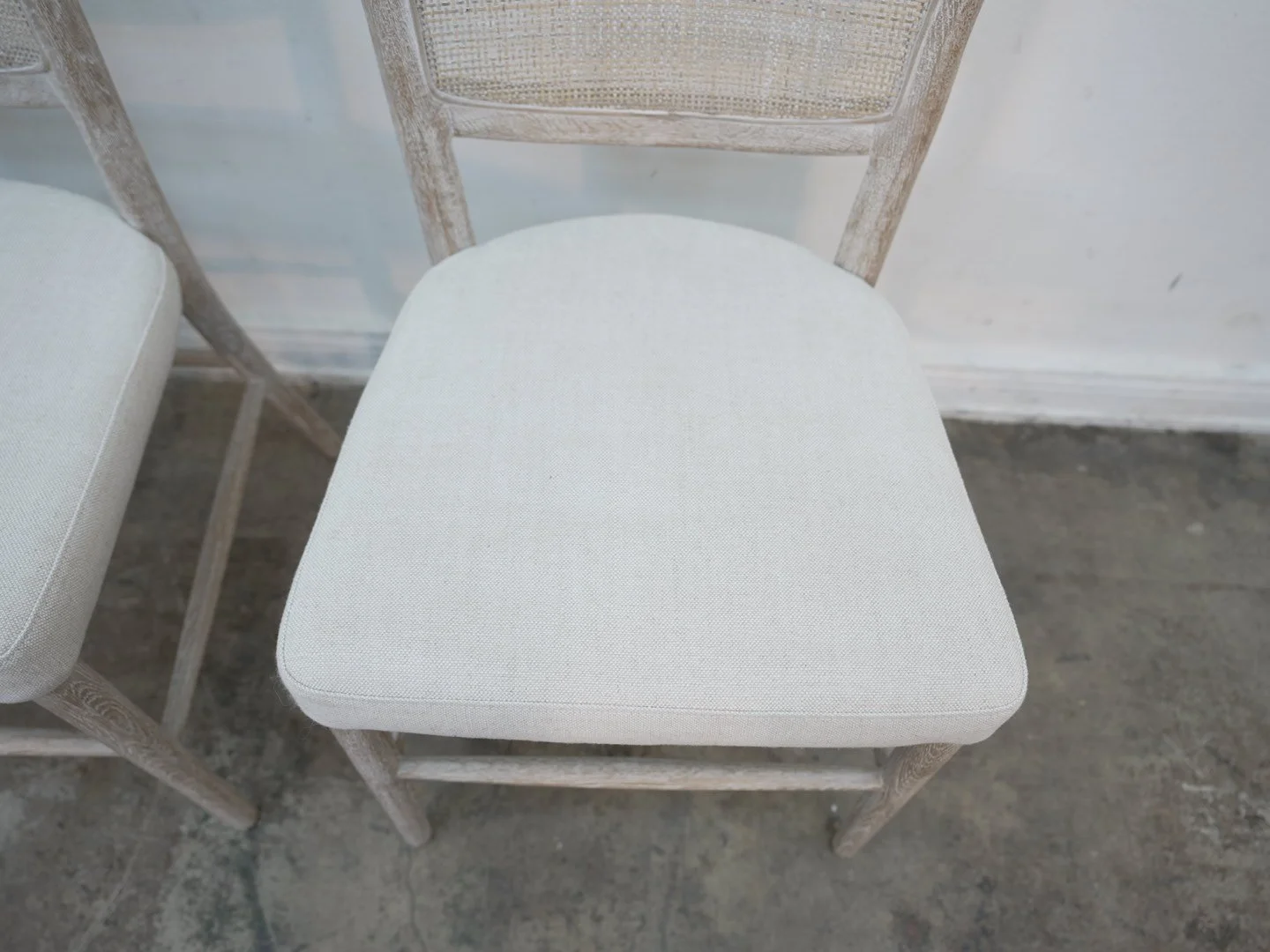 Photo Apr 07 2026, 11 53 46 AM.jpg