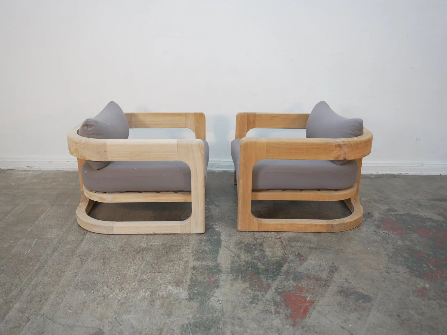 Photo Apr 09 2026, 4 21 20 PM.jpg