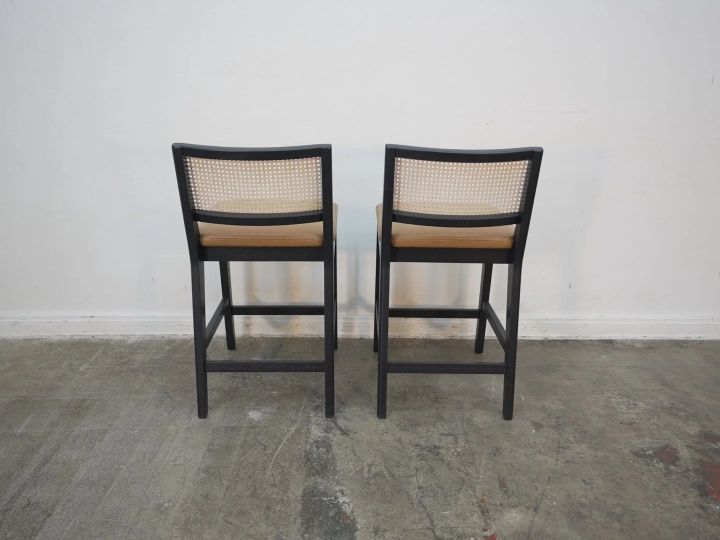 Photo Apr 07 2026, 5 05 52 PM.jpg