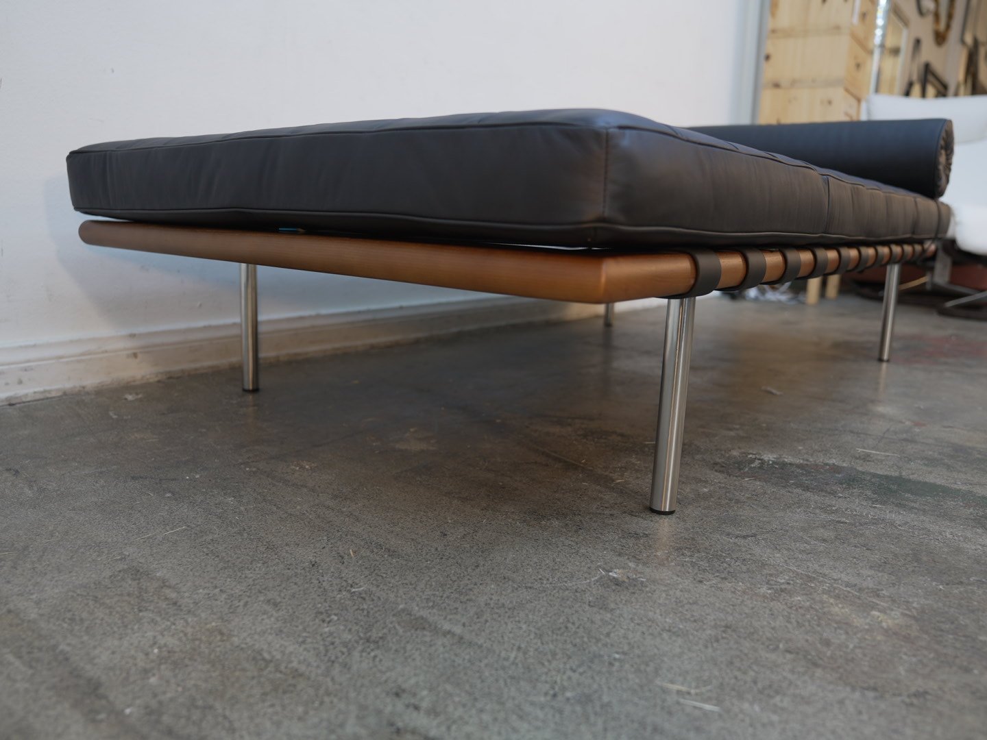 Photo Feb 27 2026, 6 26 58 PM.jpg