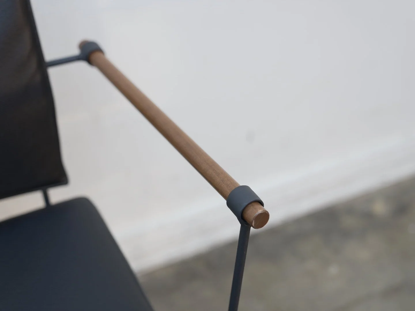 Photo Dec 23 2025, 12 25 37 PM.jpg