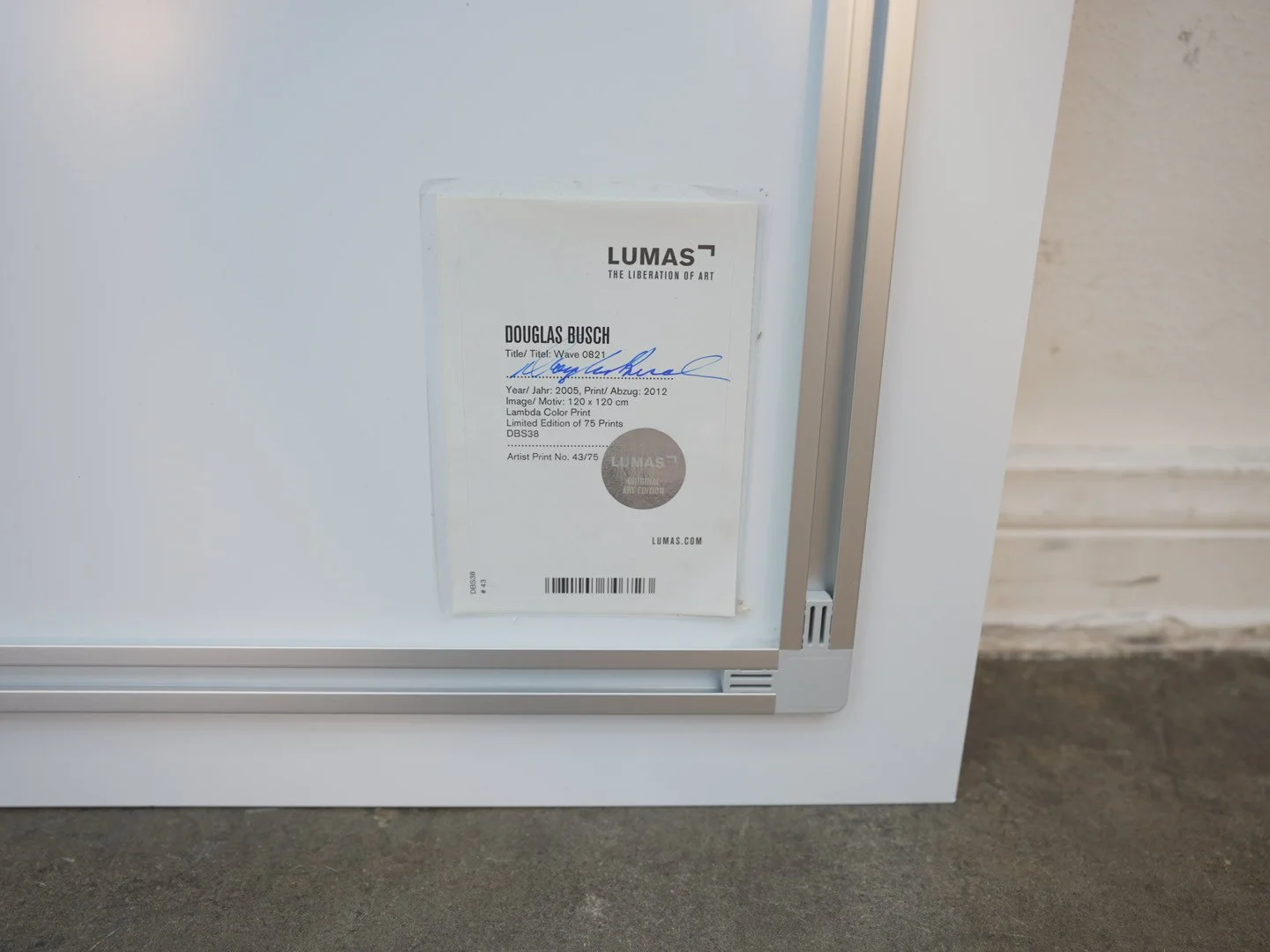 Photo Apr 23 2026, 11 57 55 AM.jpg