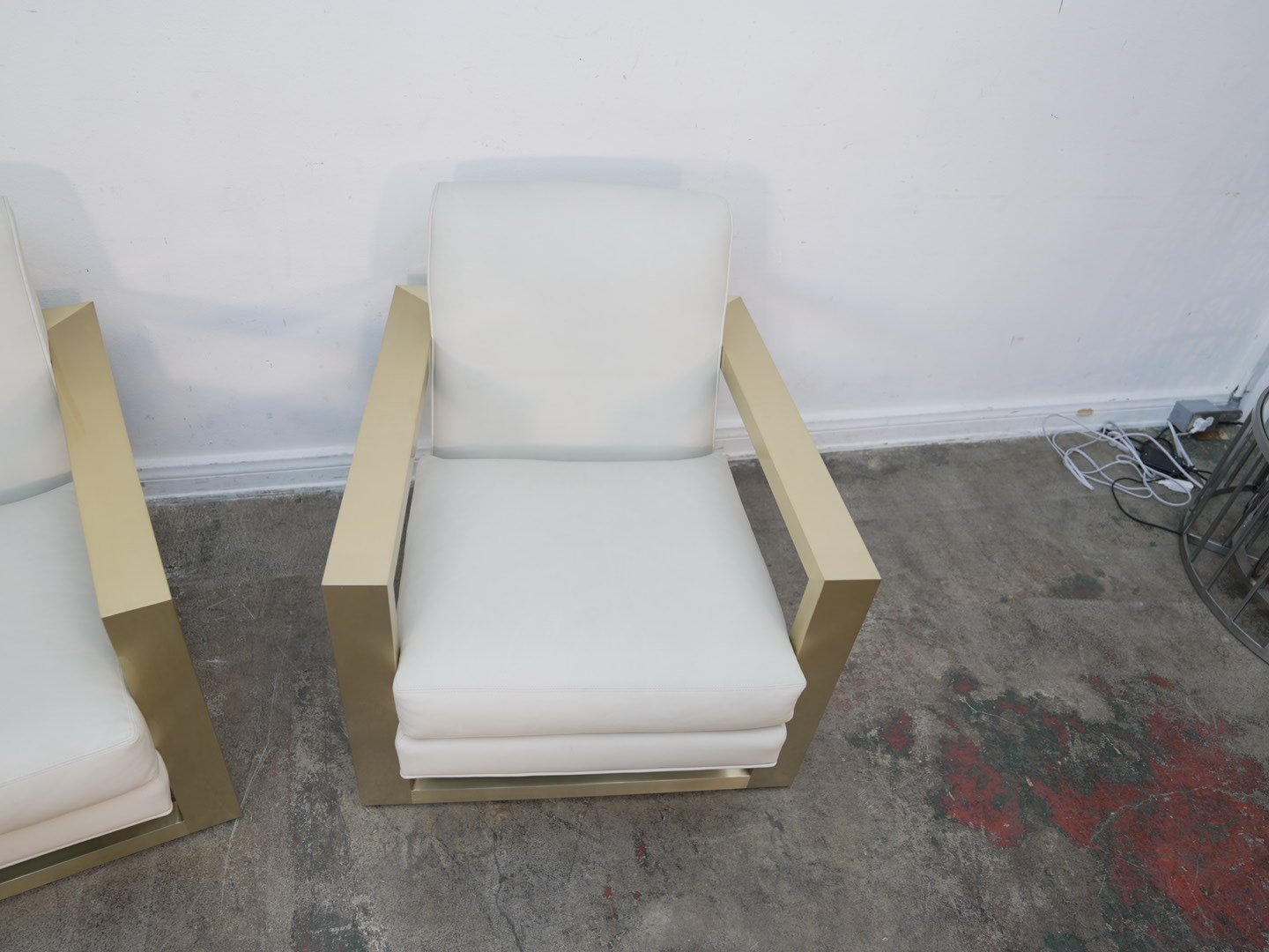 Photo Jan 31 2026, 1 39 36 PM.jpg