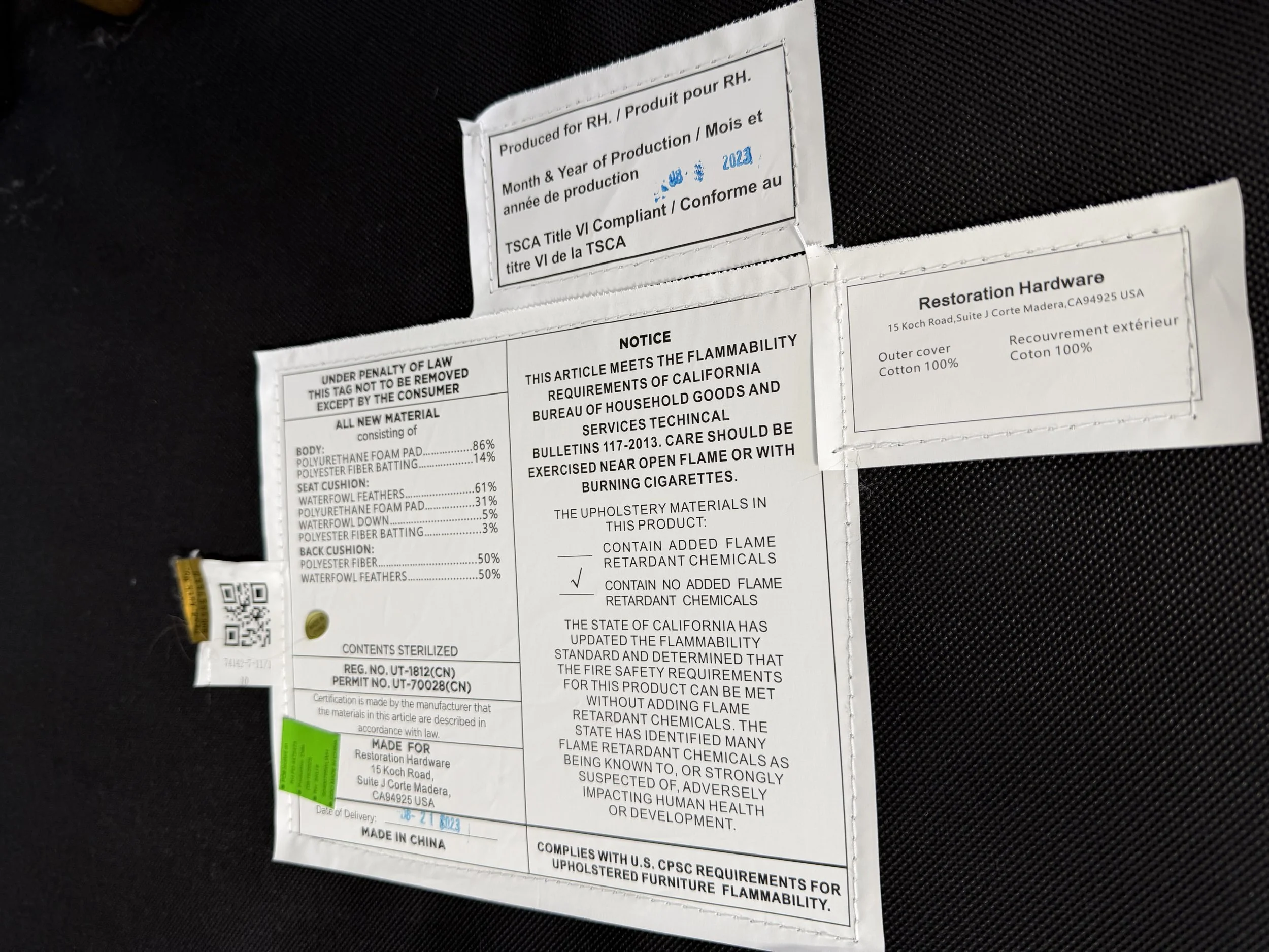 Photo Mar 17 2026, 10 46 38 AM.jpg