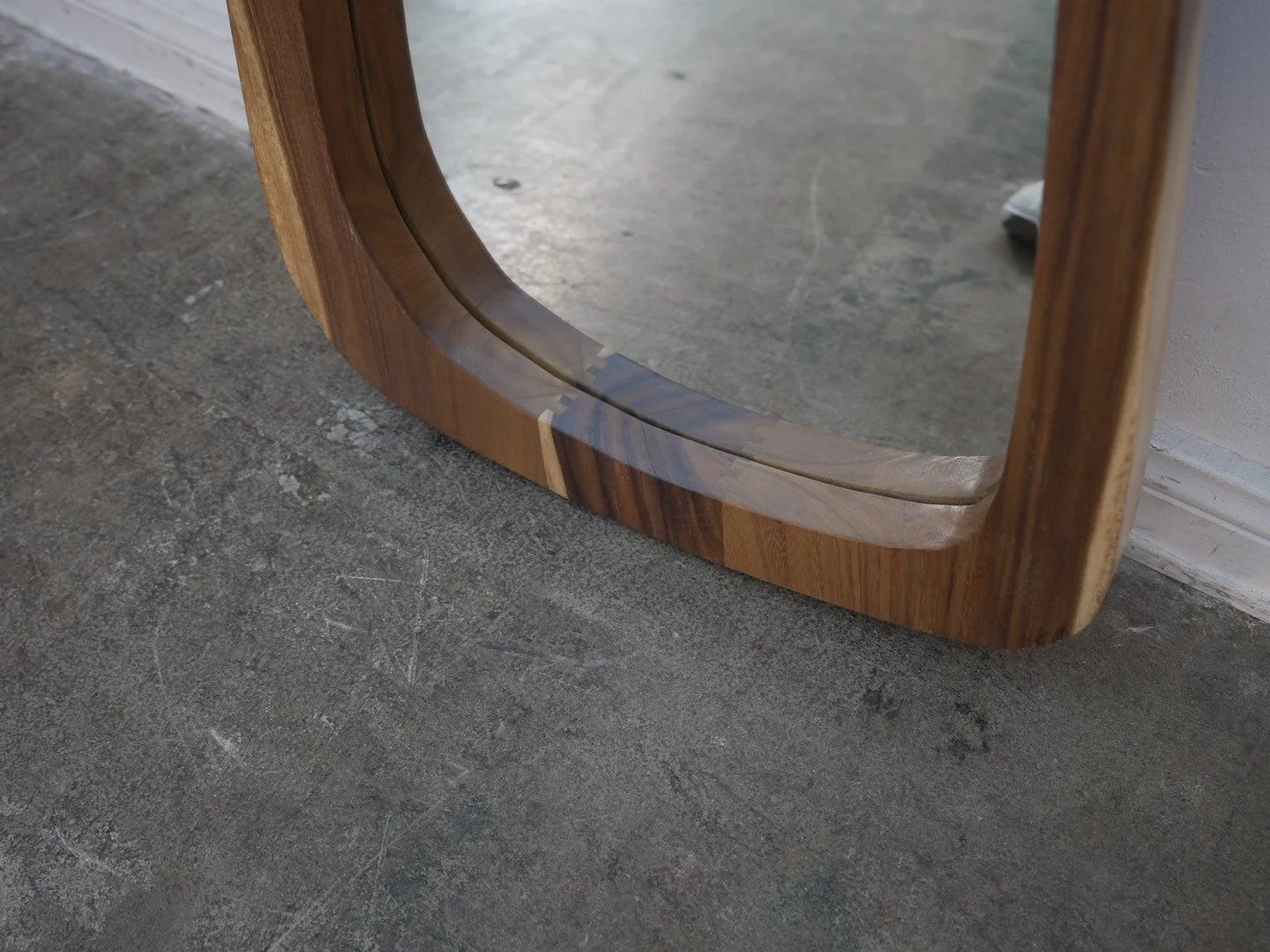 Photo Apr 25 2026, 1 37 44 PM.jpg