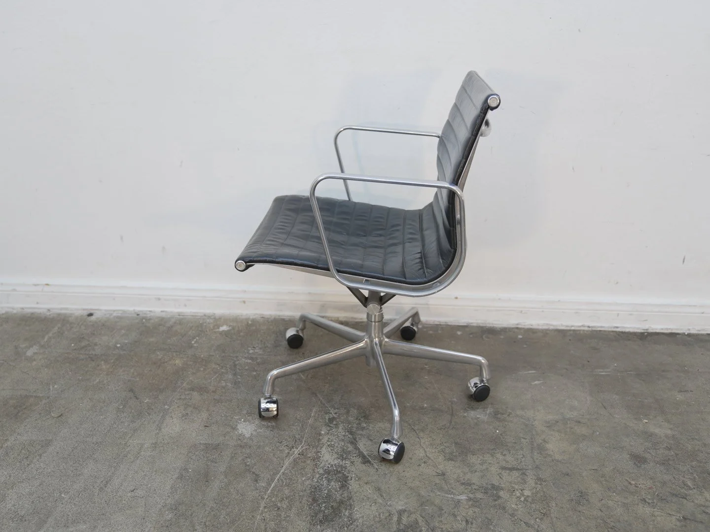 Photo Feb 10 2026, 12 54 25 PM.jpg