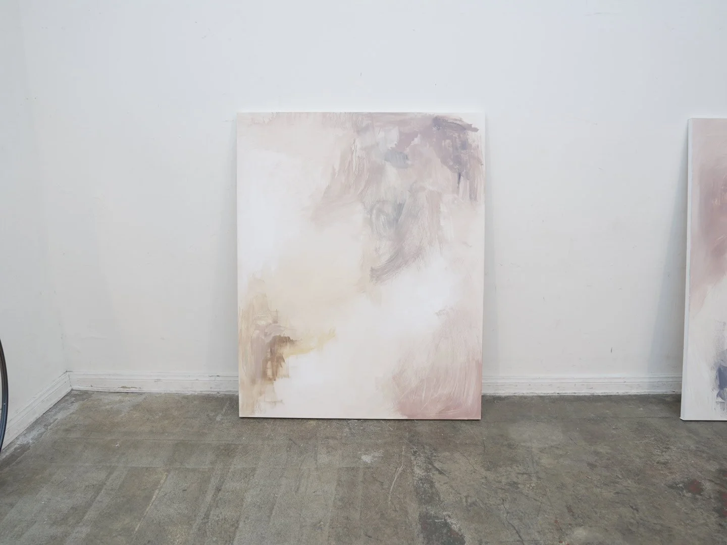 Photo Dec 18 2025, 6 36 12 PM.jpg