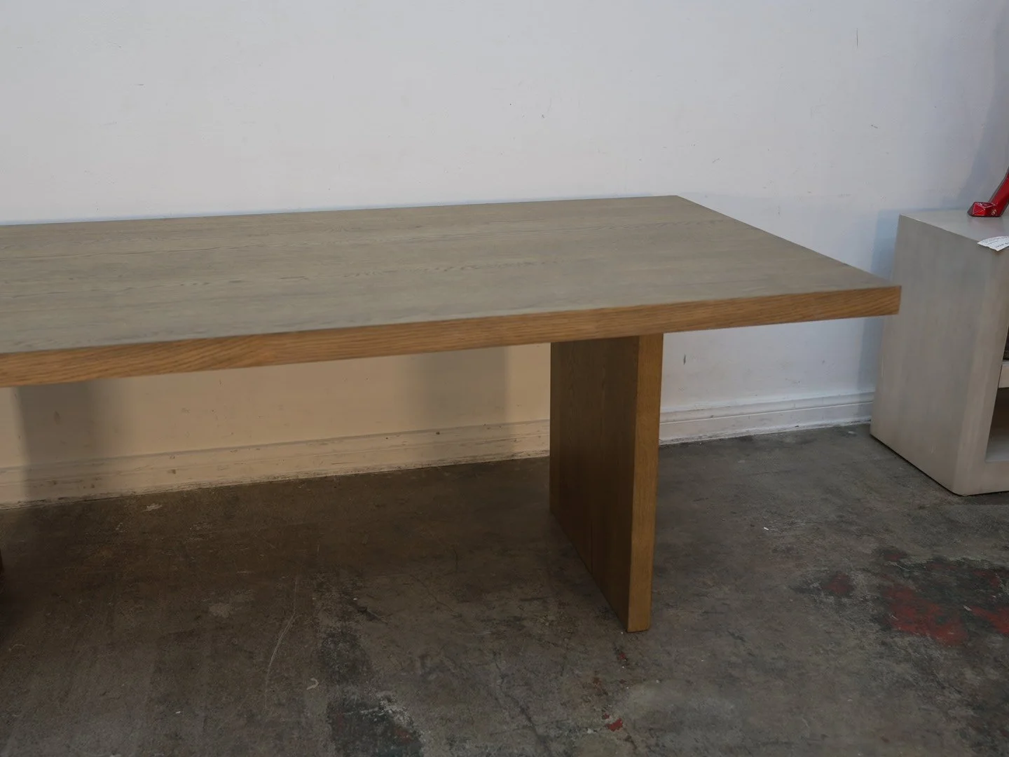 Photo Feb 20 2026, 6 42 08 PM.jpg