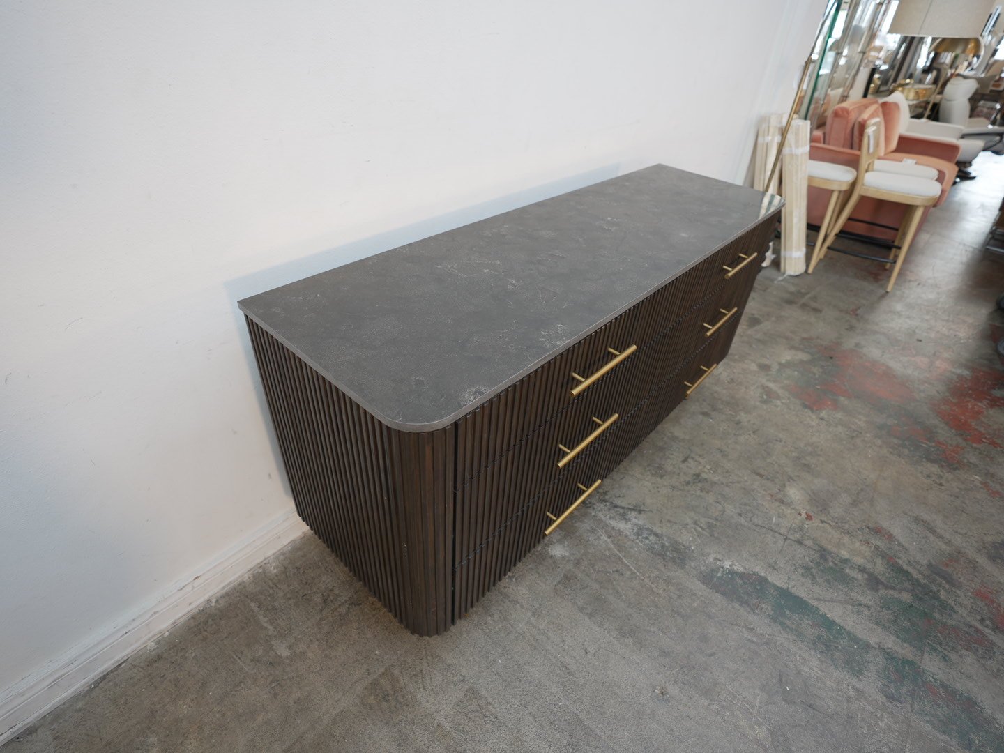 Photo Apr 09 2026, 12 29 01 PM.jpg