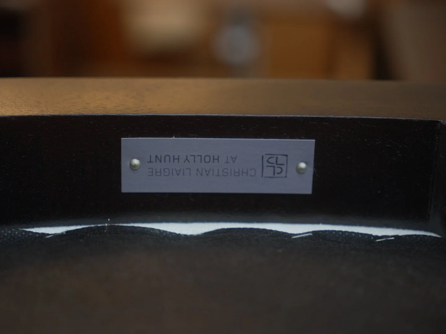 Photo Mar 06 2026, 2 09 03 PM.jpg