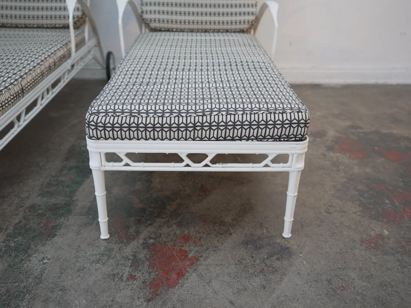 Photo Jun 09 2026, 11 41 27 AM.jpg