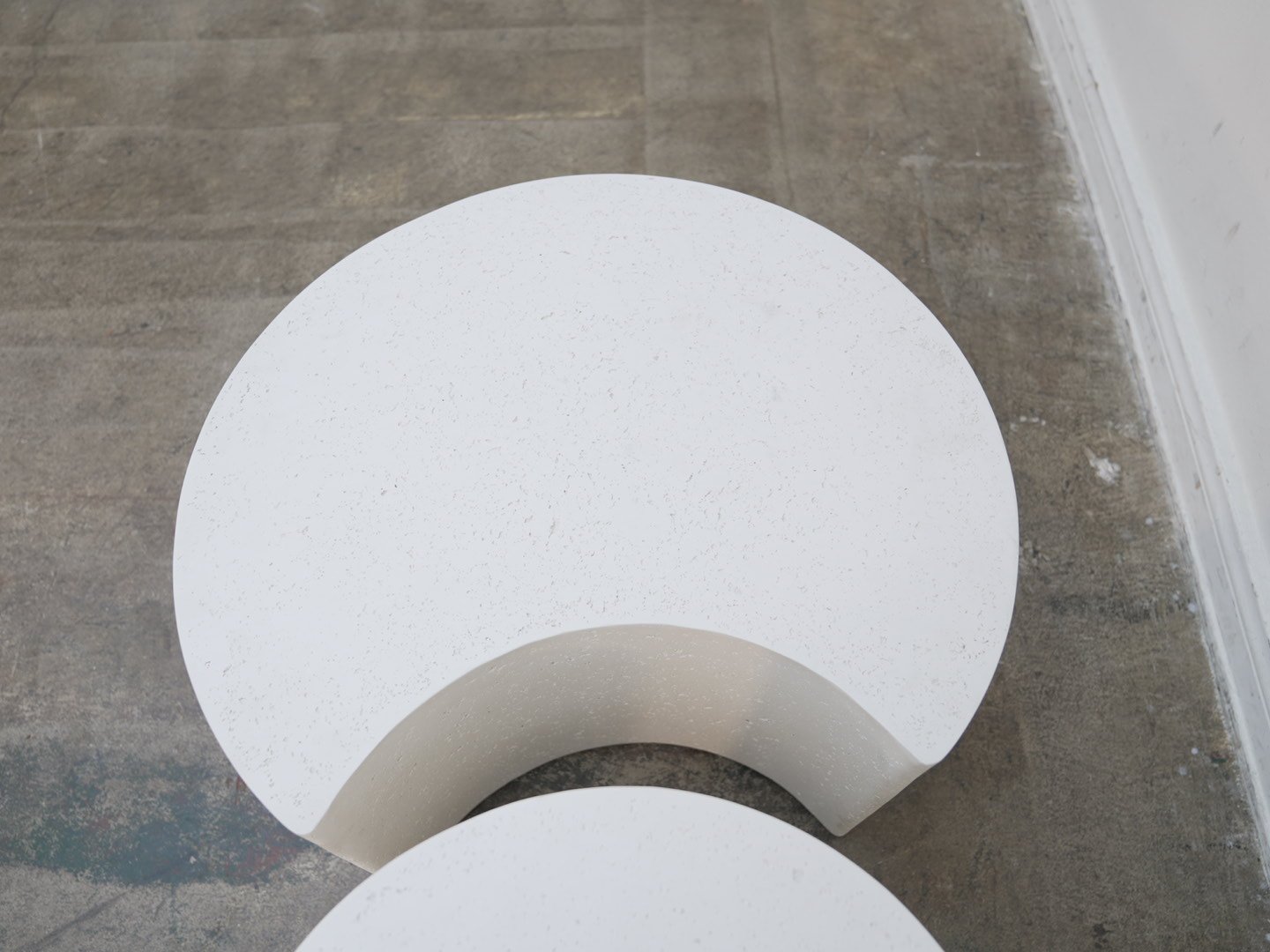 Photo Feb 06 2026, 1 47 03 PM.jpg