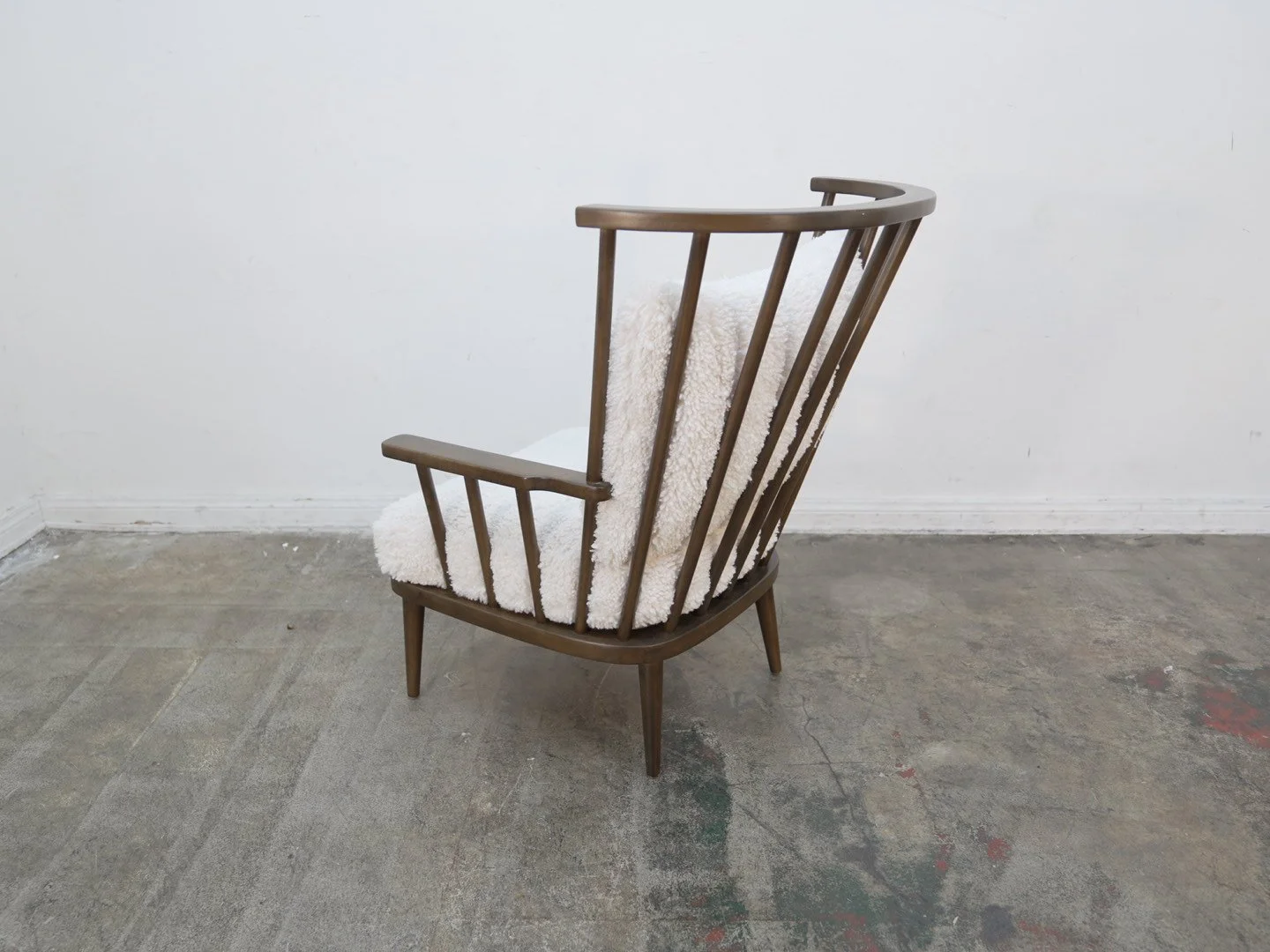 Photo Jan 23 2026, 4 27 42 PM.jpg