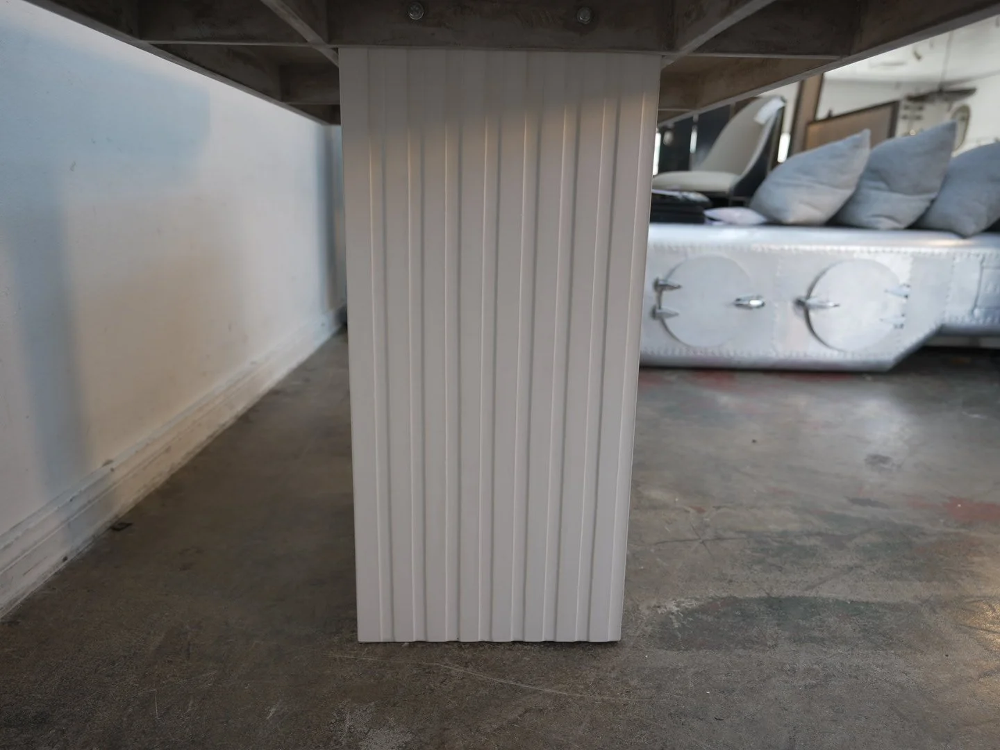 Photo Apr 23 2026, 3 20 13 PM.jpg