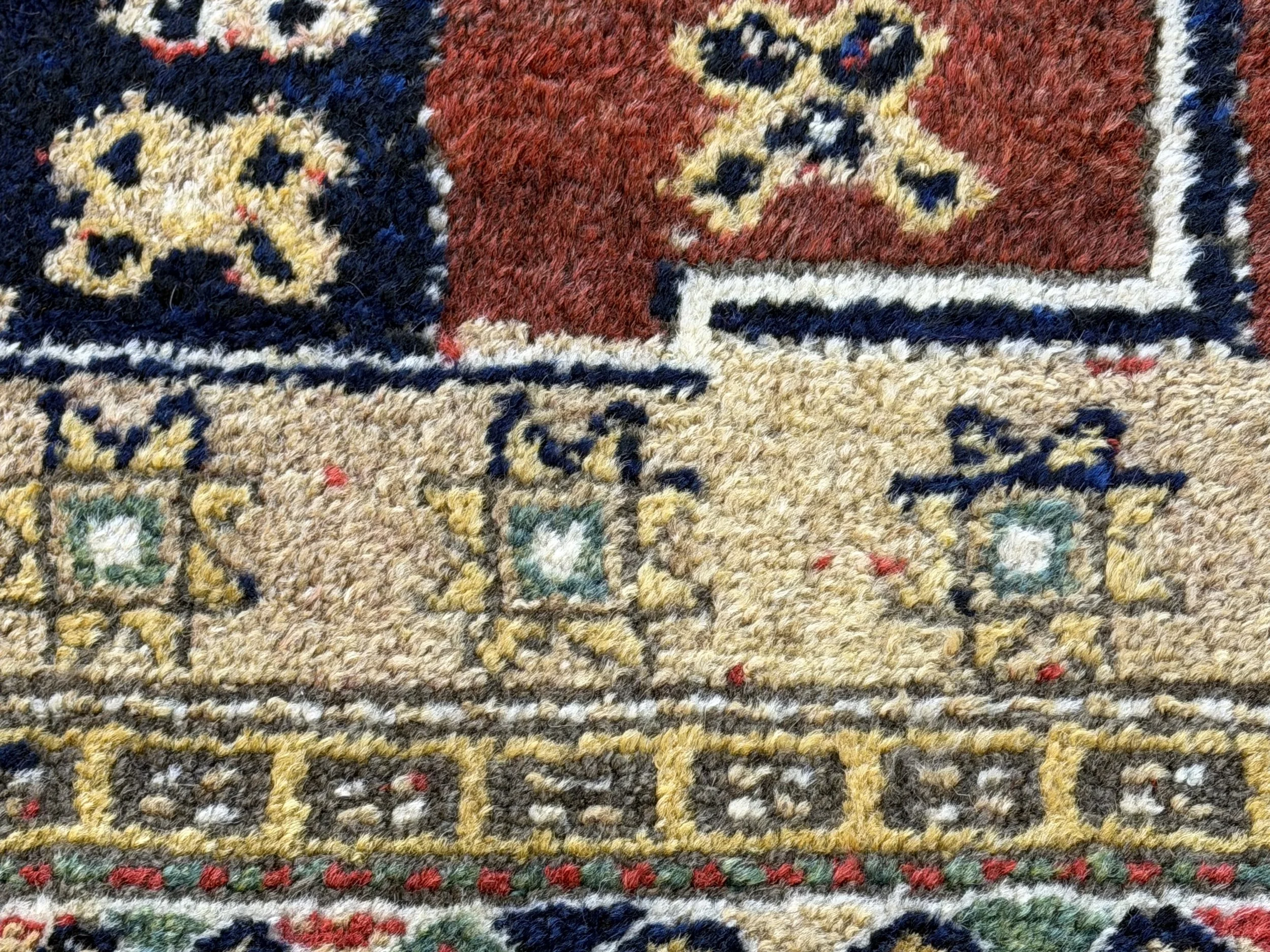 Photo Apr 10 2026, 3 34 30 PM.jpg