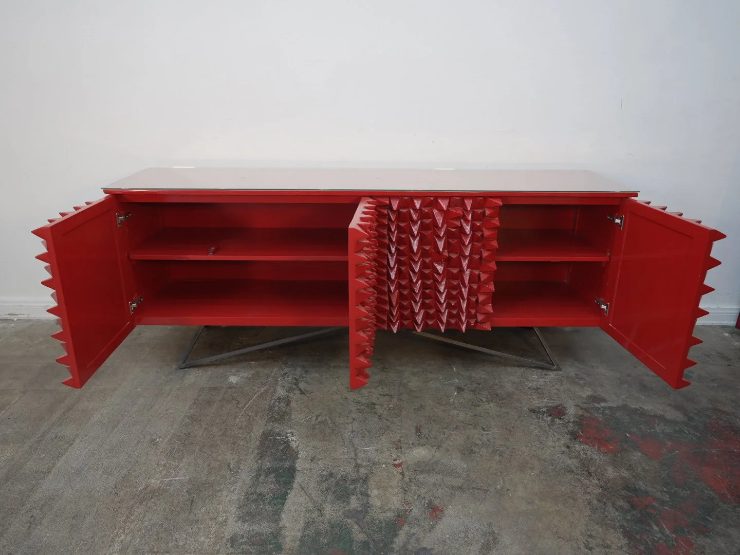 Photo Mar 26 2026, 4 46 56 PM.jpg