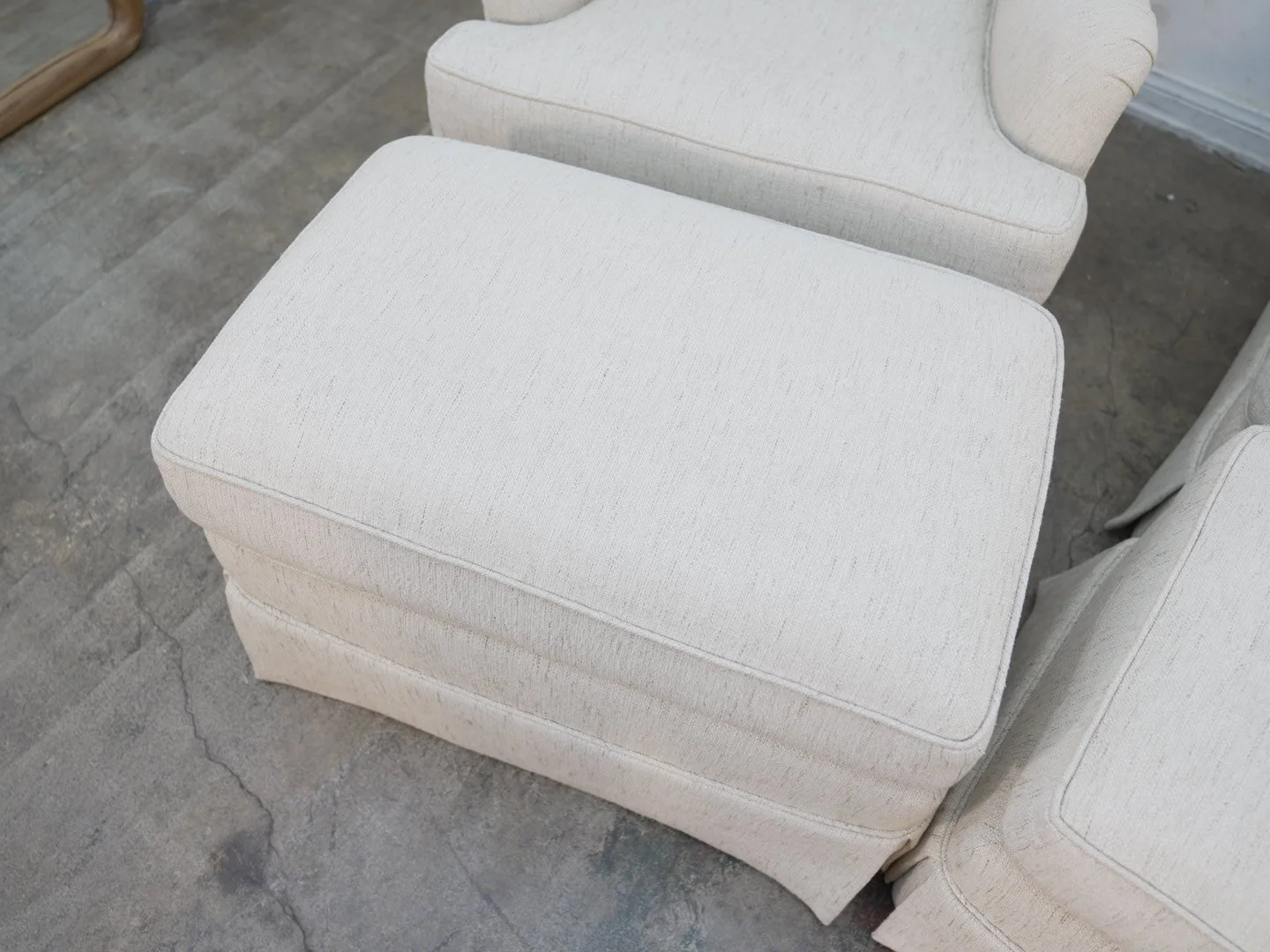 Photo Jan 08 2026, 1 40 46 PM.jpg