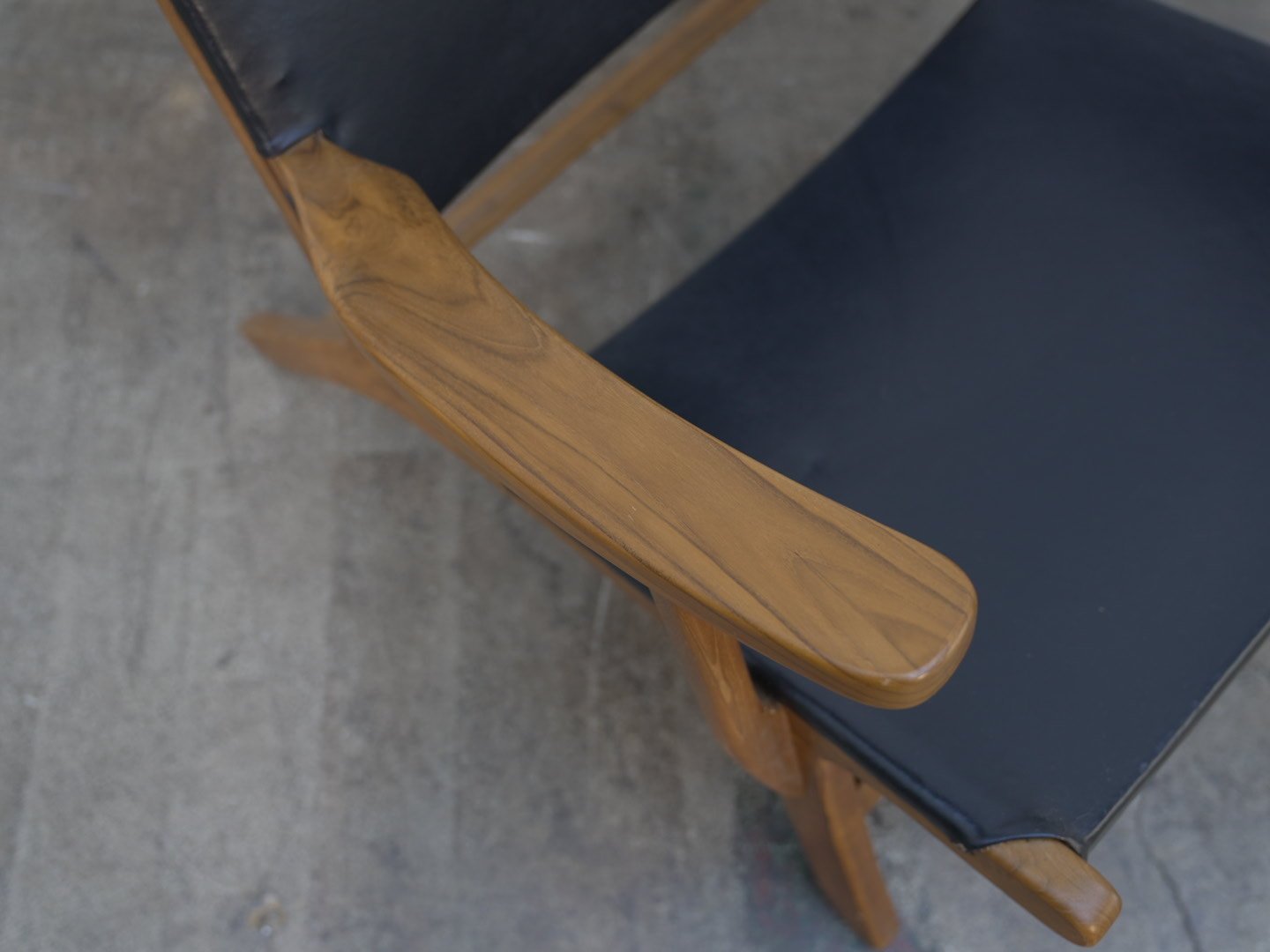 Photo Jan 10 2026, 3 22 19 PM.jpg