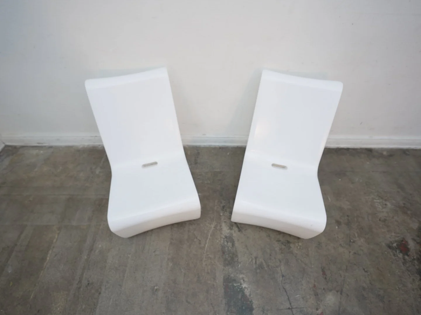 Photo Apr 21 2026, 5 31 55 PM.jpg