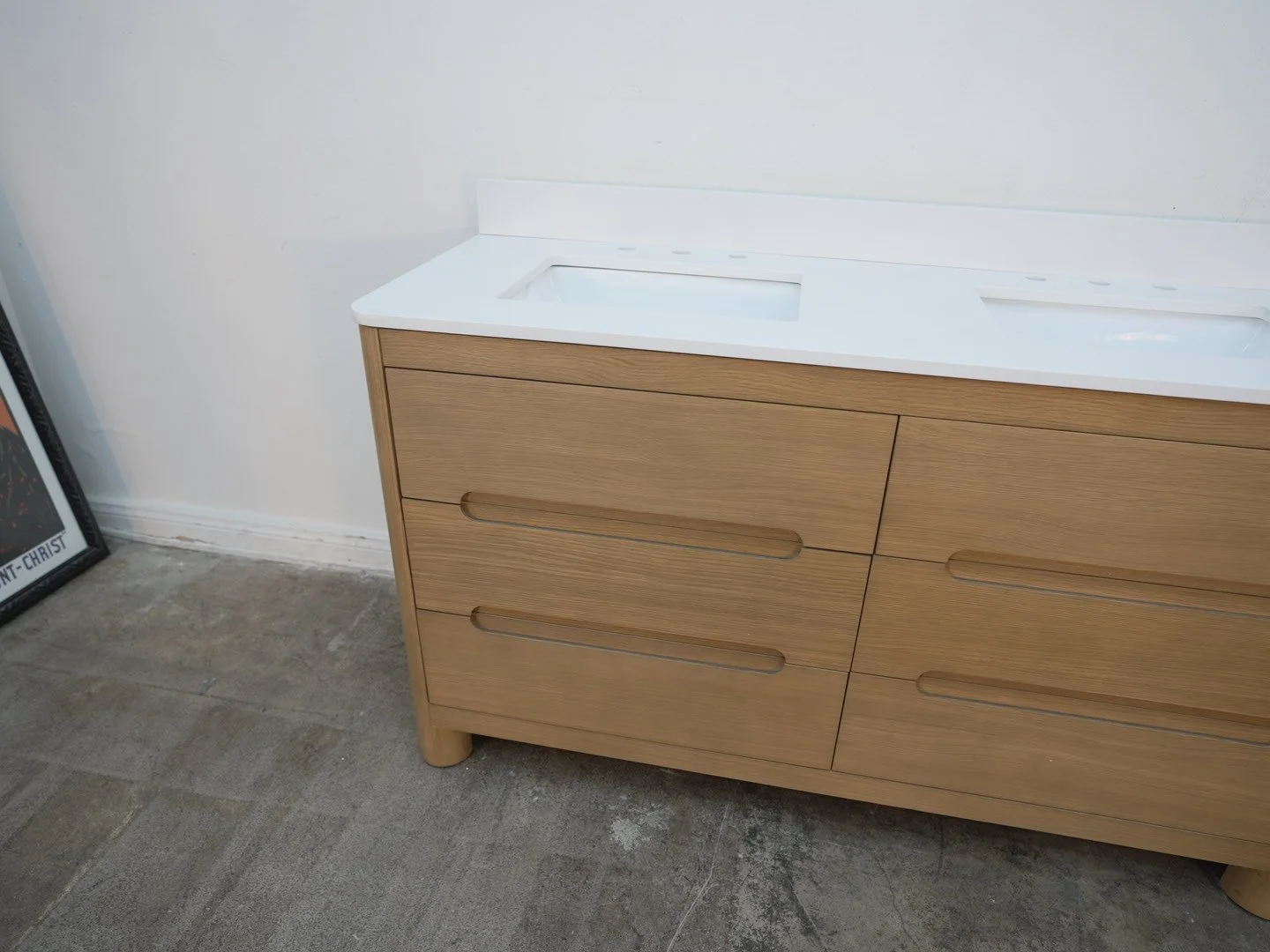 Photo Mar 24 2026, 4 55 50 PM.jpg