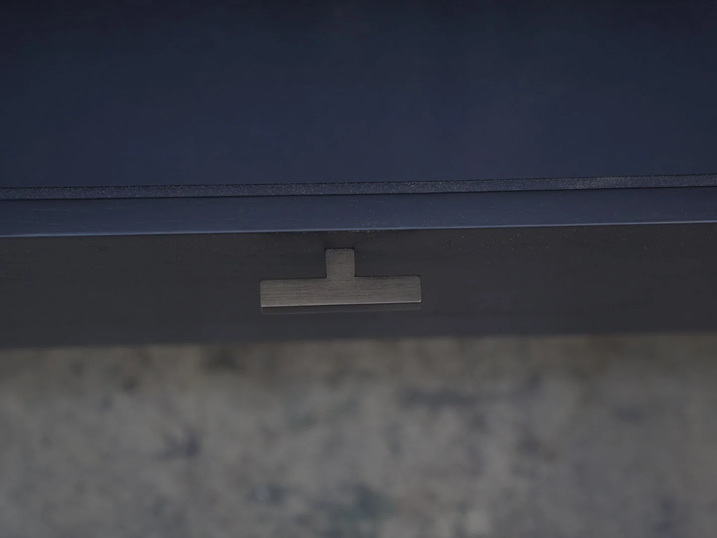 Photo Dec 30 2025, 3 04 09 PM.jpg