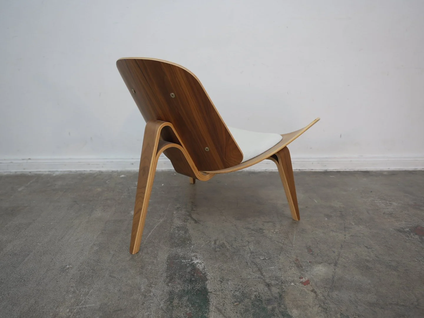 Photo Apr 28 2026, 4 30 24 PM.jpg