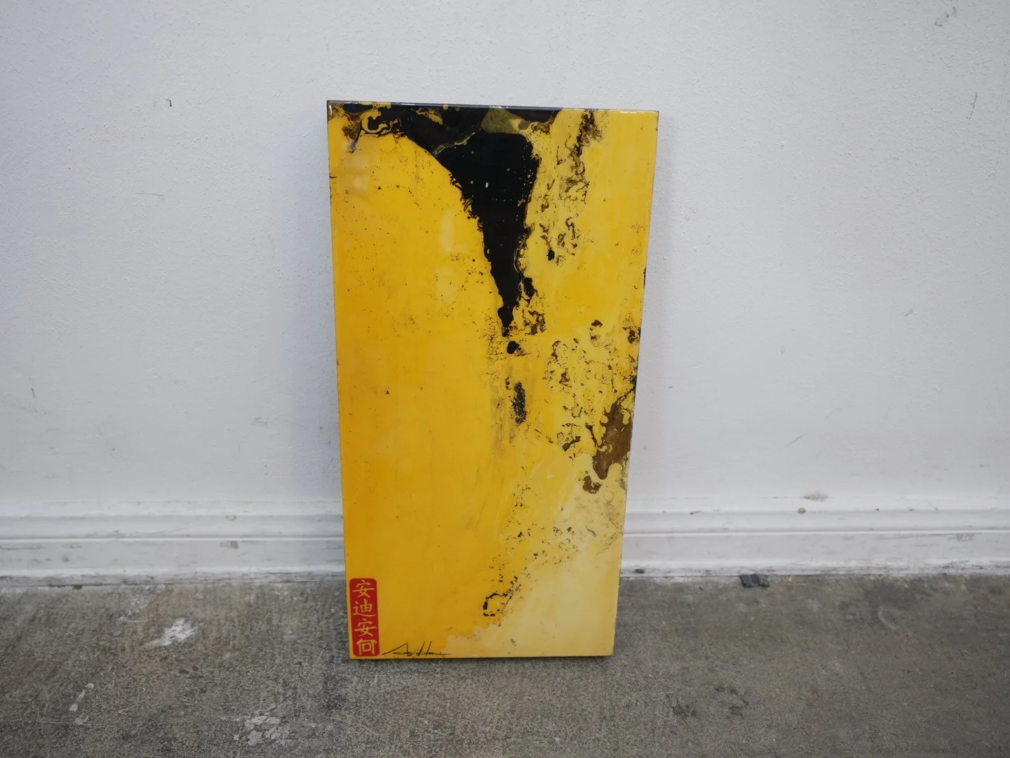 Photo Apr 23 2026, 4 36 22 PM.jpg