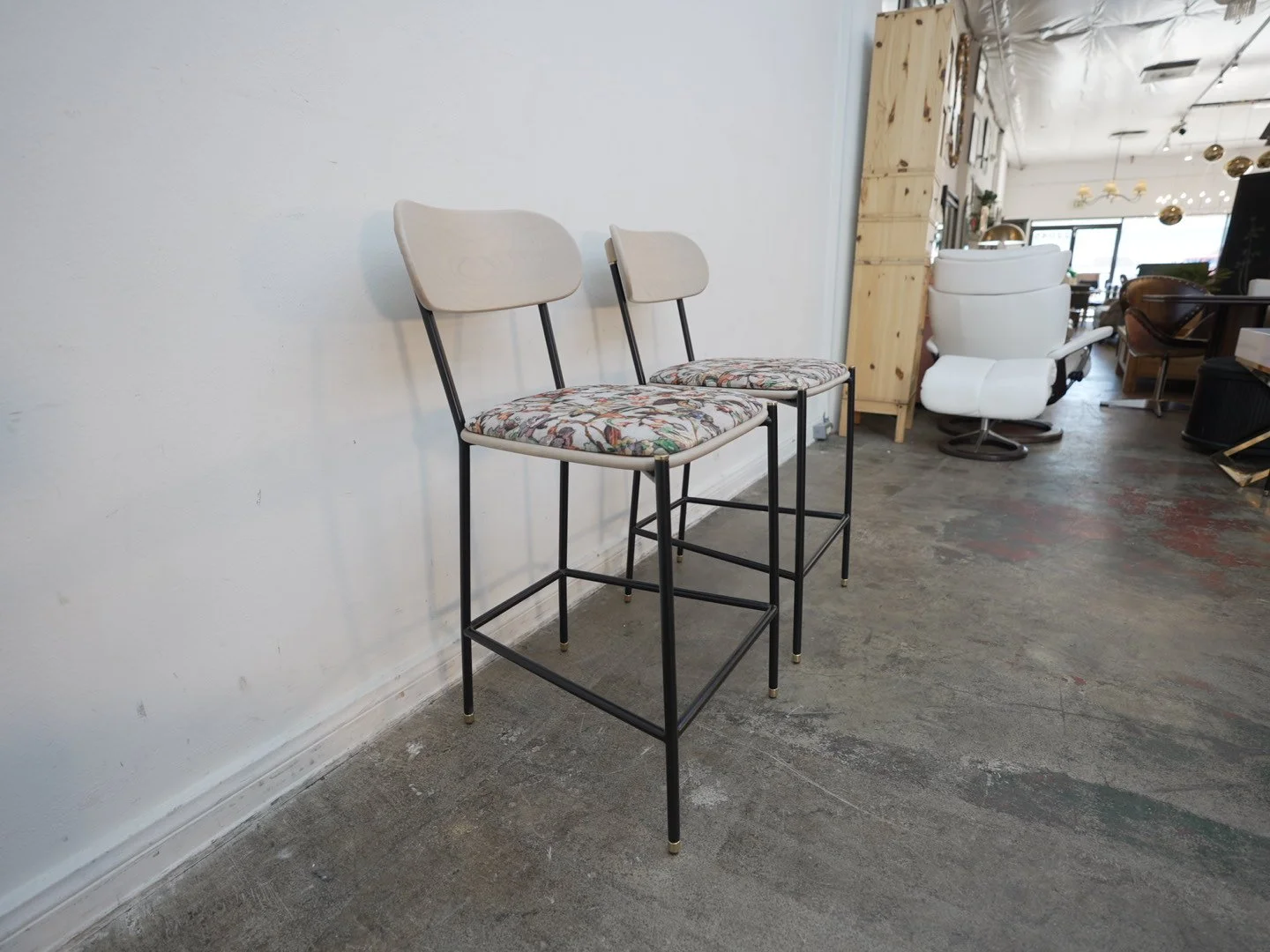 Photo Mar 17 2026, 3 55 34 PM.jpg