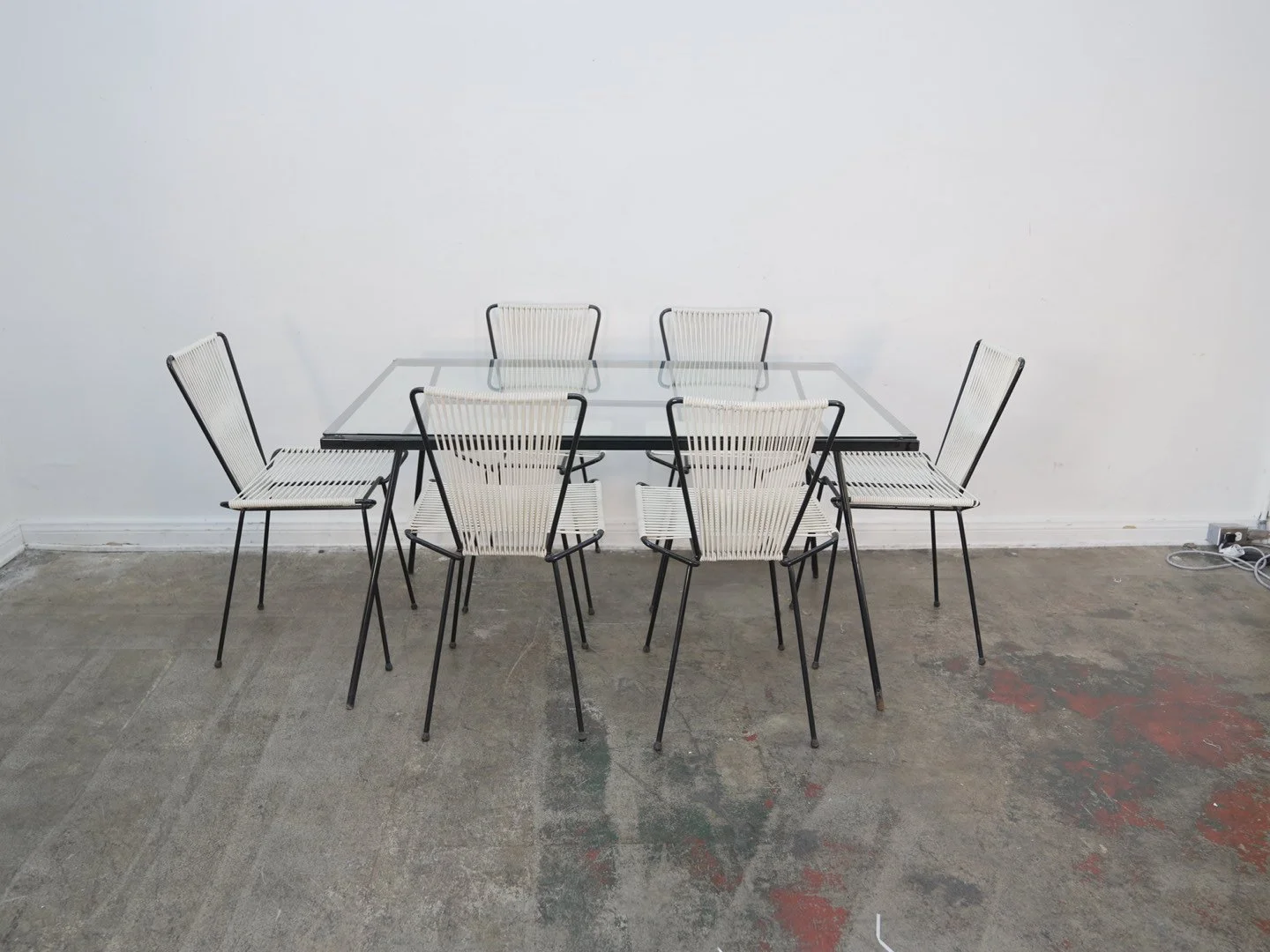 Photo Feb 12 2026, 12 05 42 PM.jpg