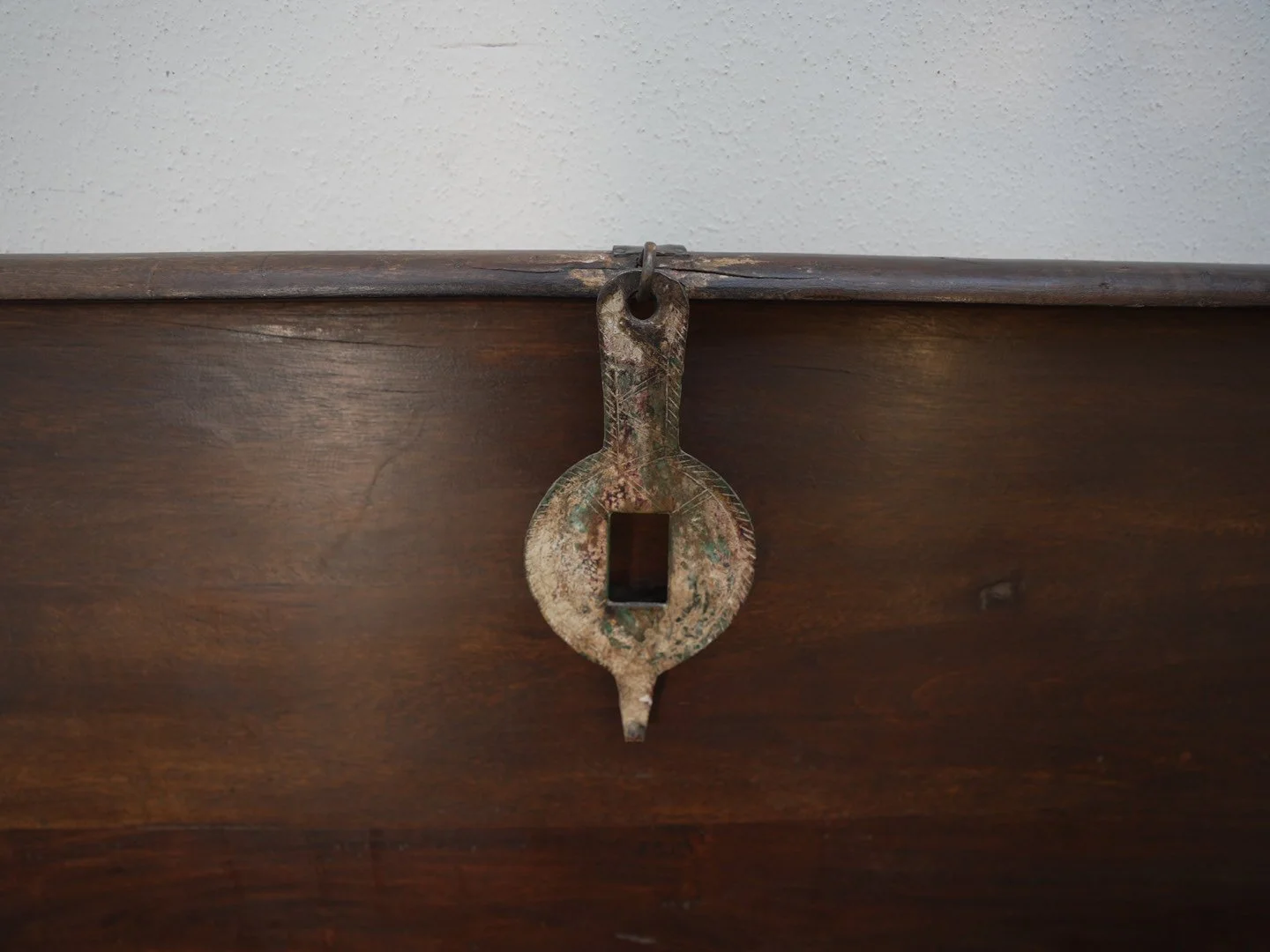 Photo Apr 21 2026, 12 57 18 PM.jpg