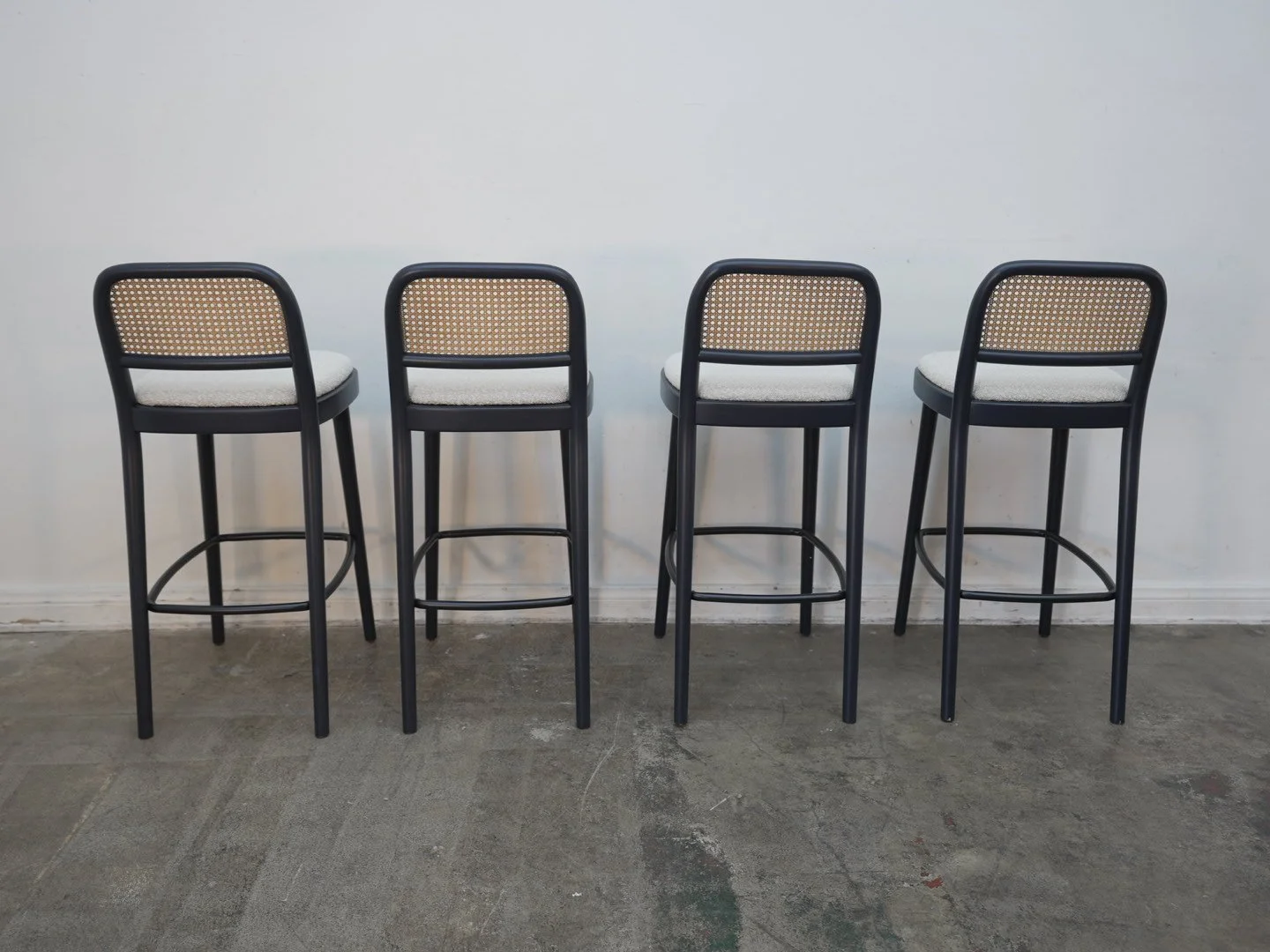 Photo Mar 24 2026, 3 34 47 PM.jpg