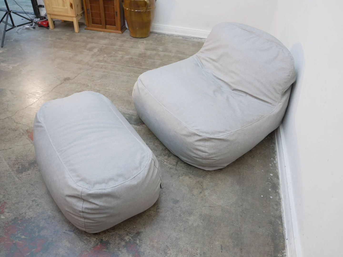 Photo Jan 31 2026, 6 11 58 PM.jpg