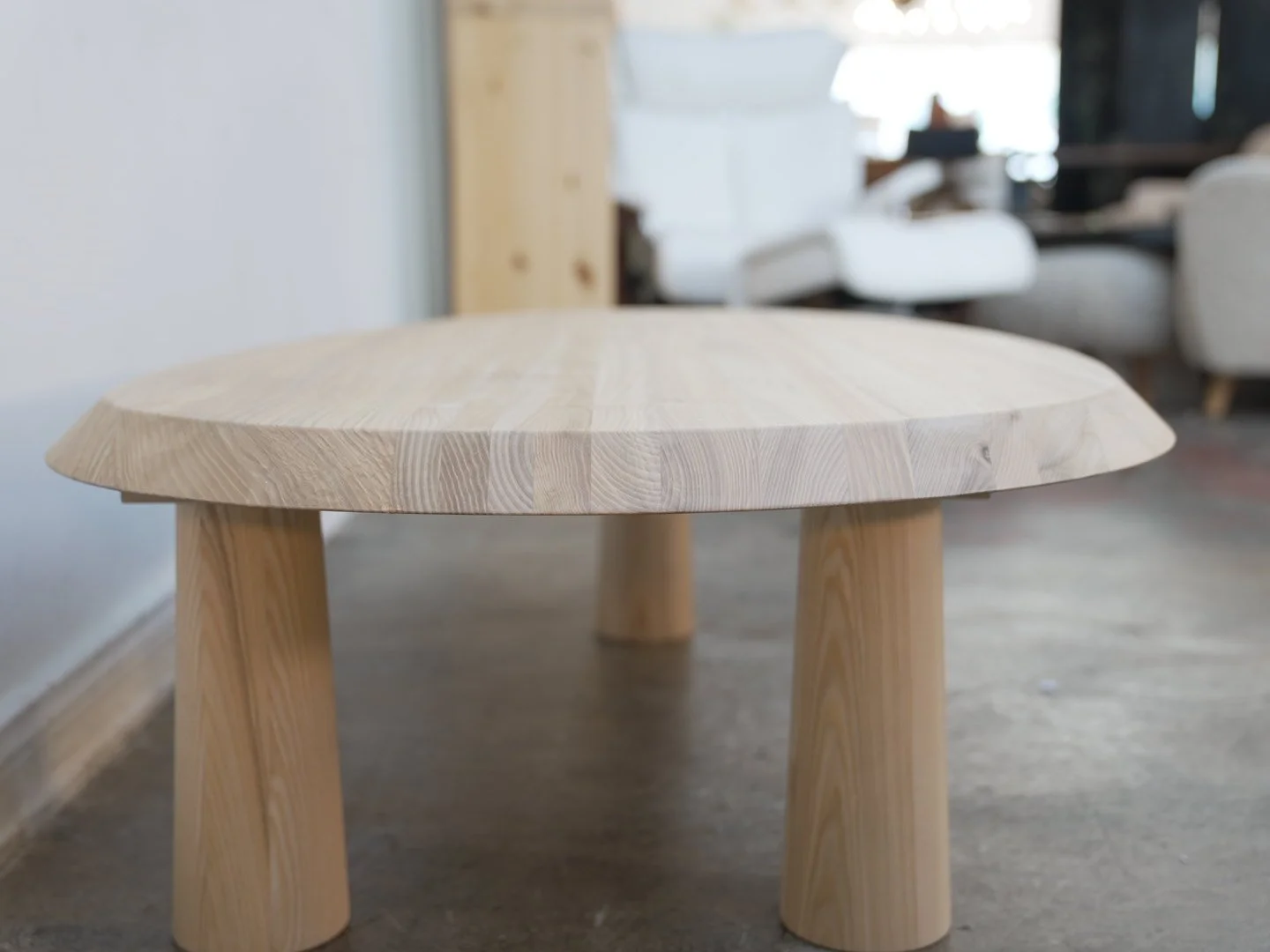 Photo Feb 26 2026, 12 59 20 PM.jpg