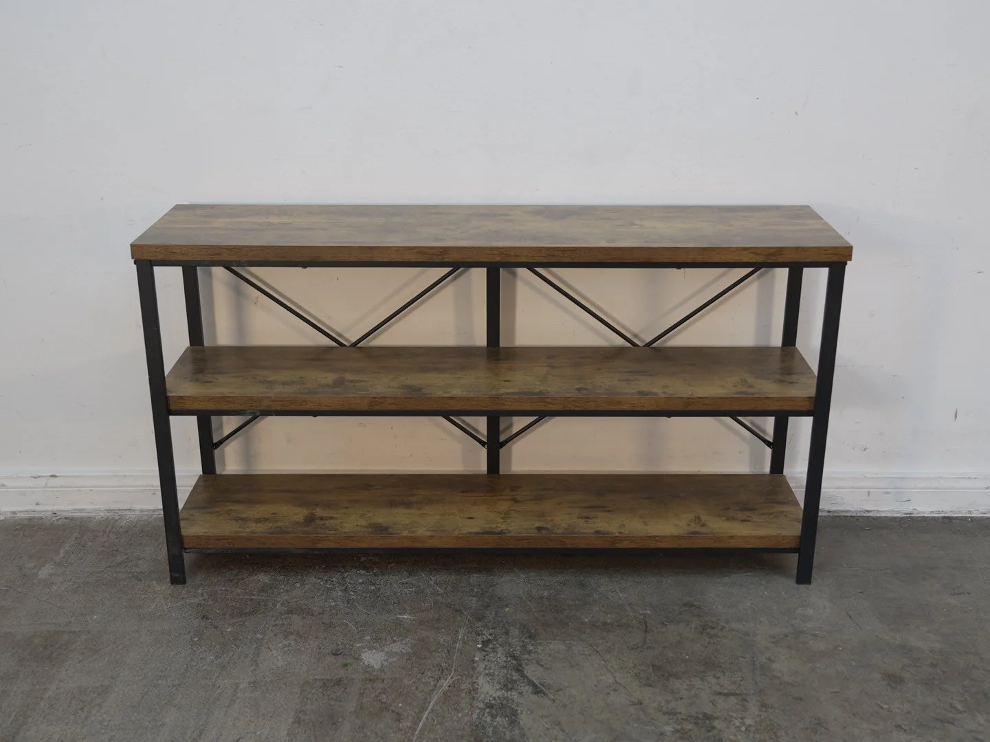 Photo Feb 20 2026, 3 11 37 PM.jpg