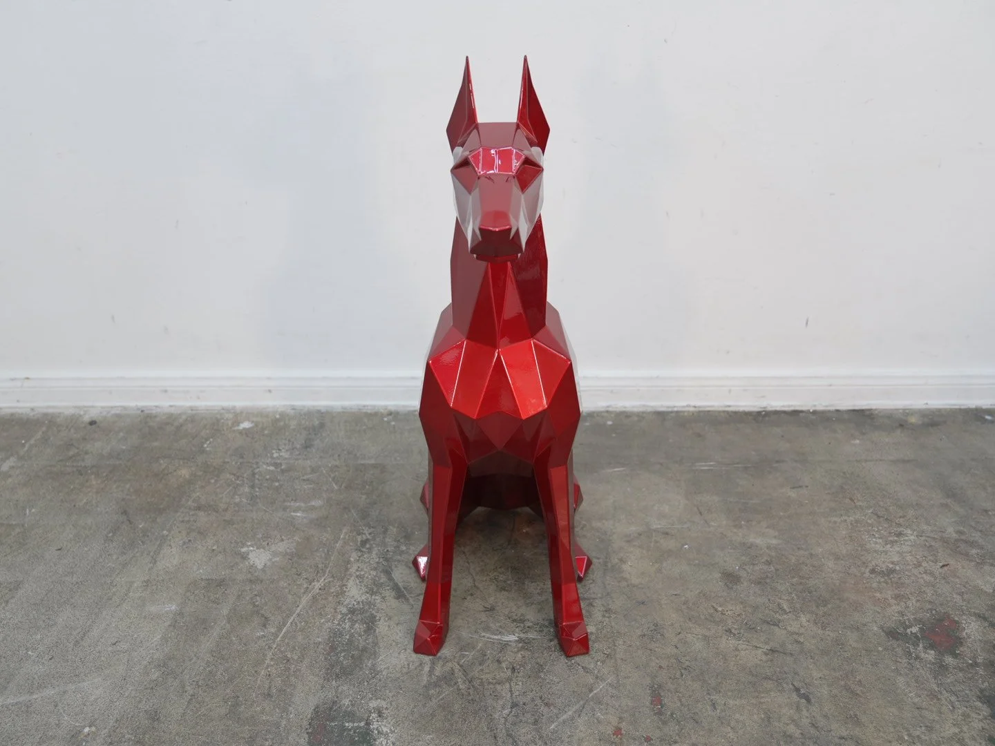 Photo Feb 08 2026, 11 49 22 AM.jpg