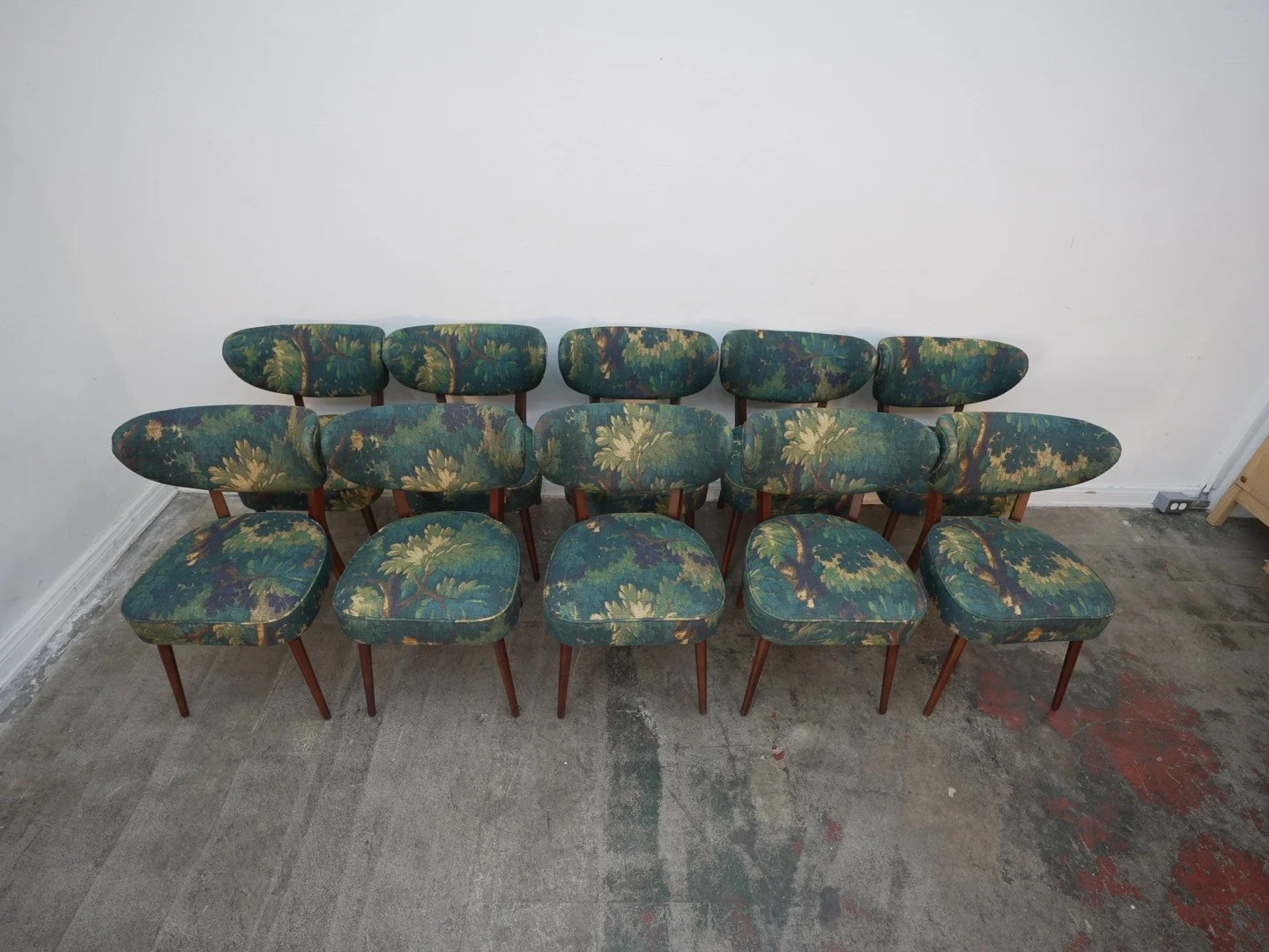 Photo Mar 24 2026, 3 07 42 PM.jpg