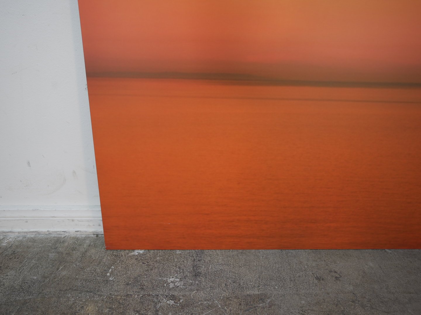 Photo Apr 23 2026, 11 56 16 AM.jpg