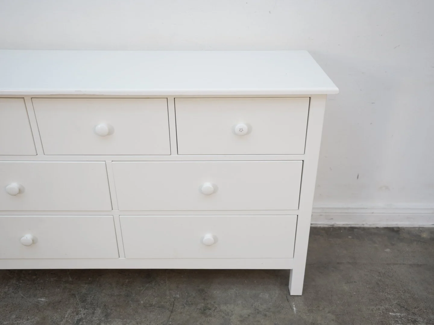 Photo Mar 27 2026, 12 14 59 PM.jpg