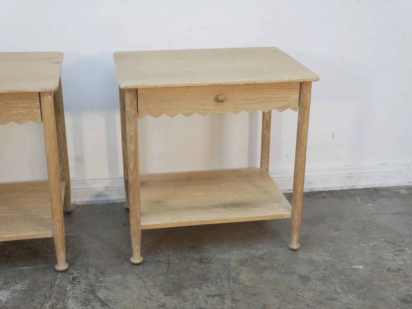 Photo Jan 23 2026, 4 17 56 PM.jpg