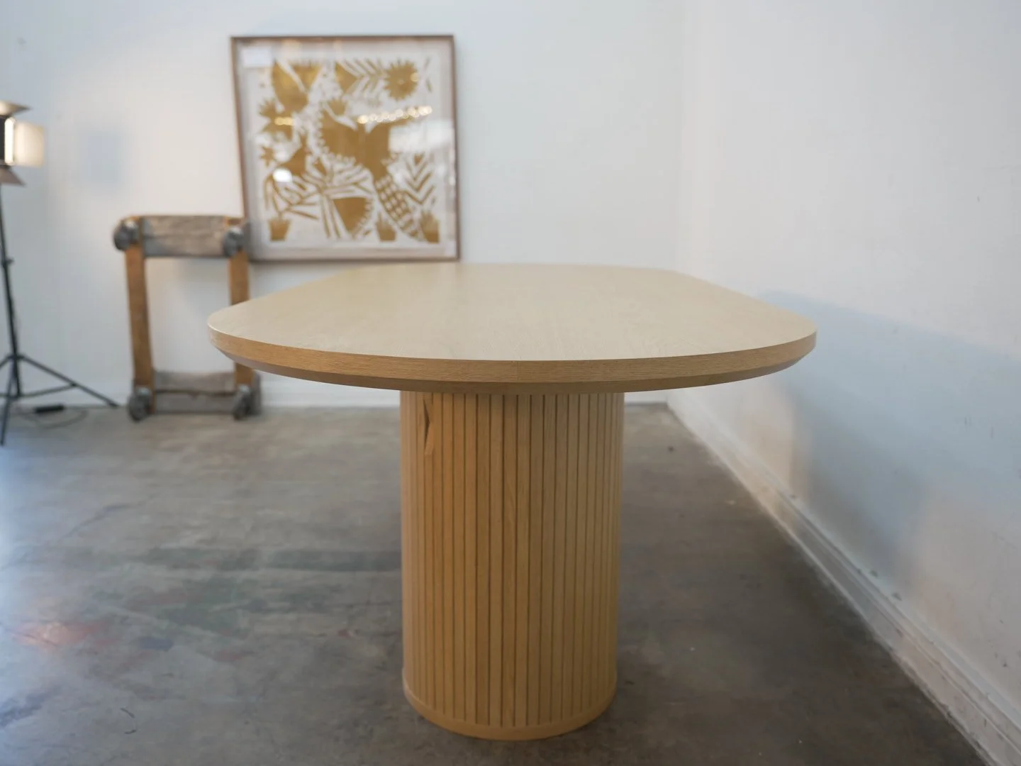 Photo Apr 18 2026, 12 23 20 PM.jpg