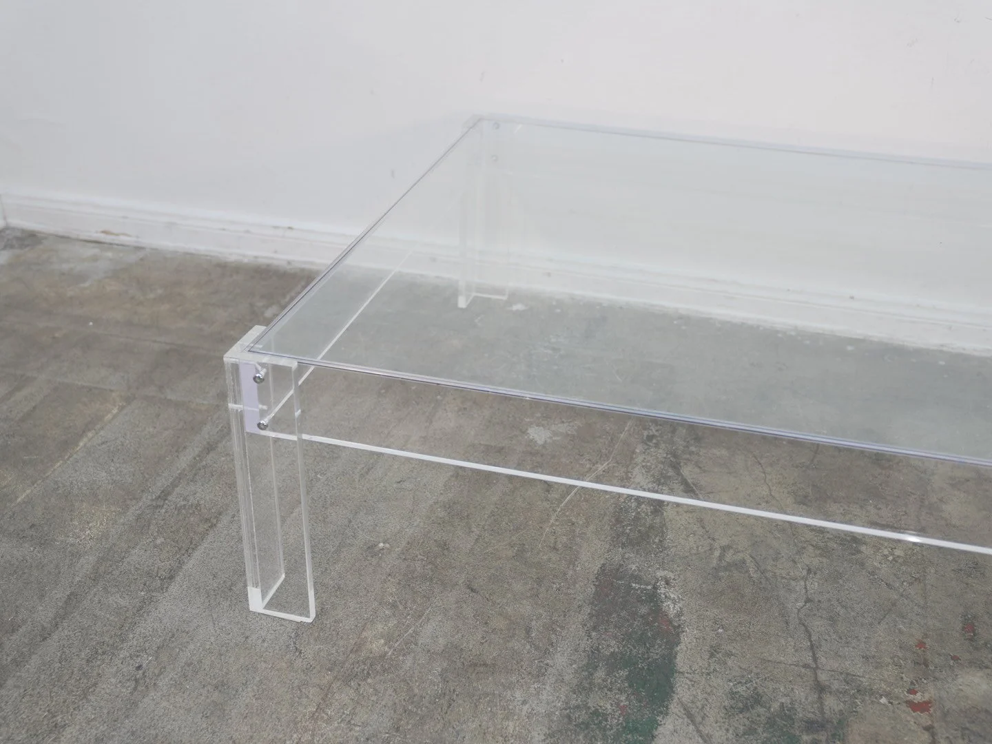 Photo Feb 05 2026, 5 00 37 PM.jpg