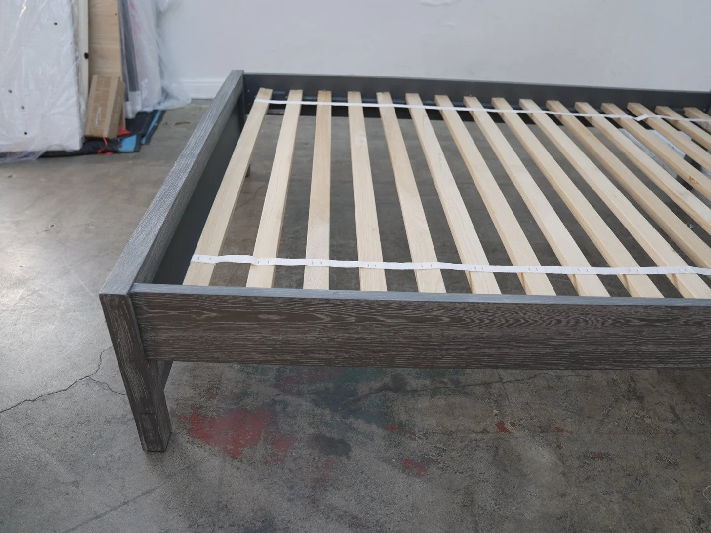 Photo Feb 19 2026, 4 48 44 PM.jpg